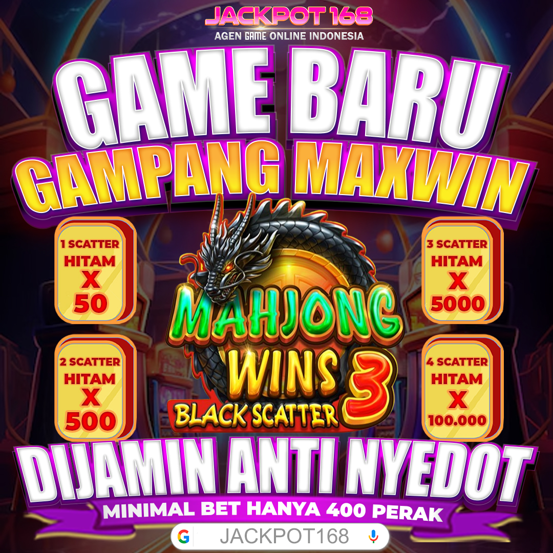 BATAVIA4D » Situs Penyedia Rumah Mewah Buat Pemain Meraih Cuan image 1